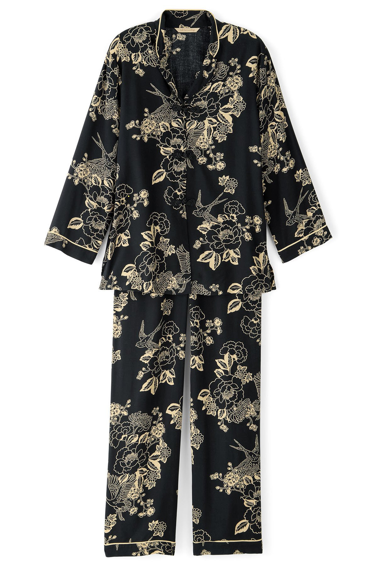 Zen Garden Lounge Set | Soft Surroundings