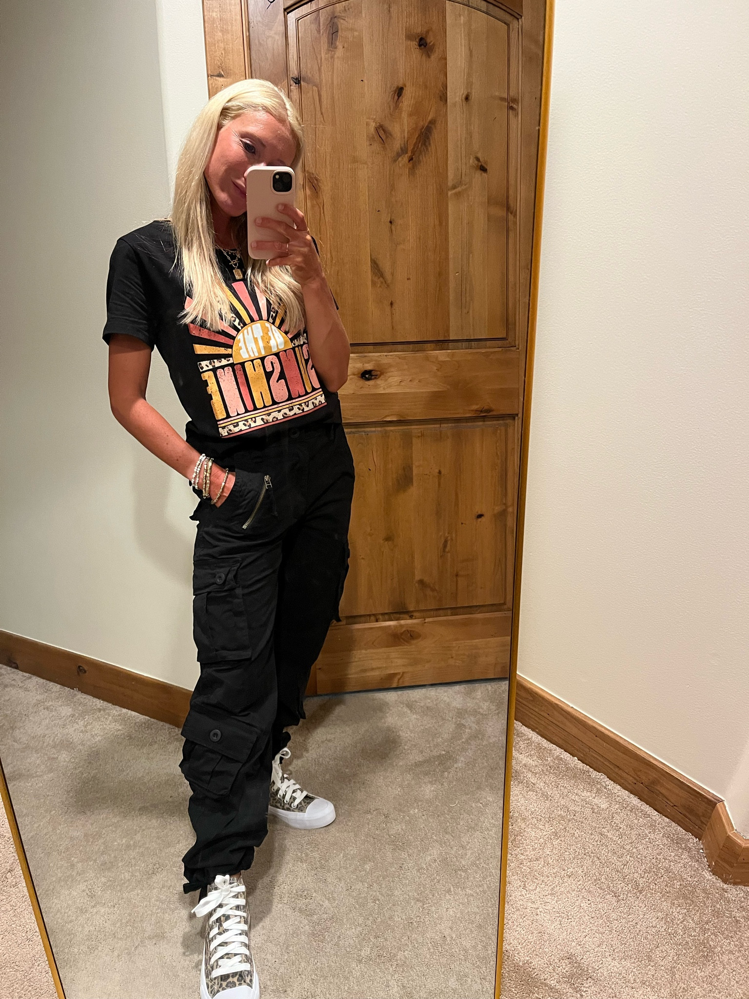 Amazon outfit🖤

#LTKsalealert #LTKunder50 #LTKstyletip