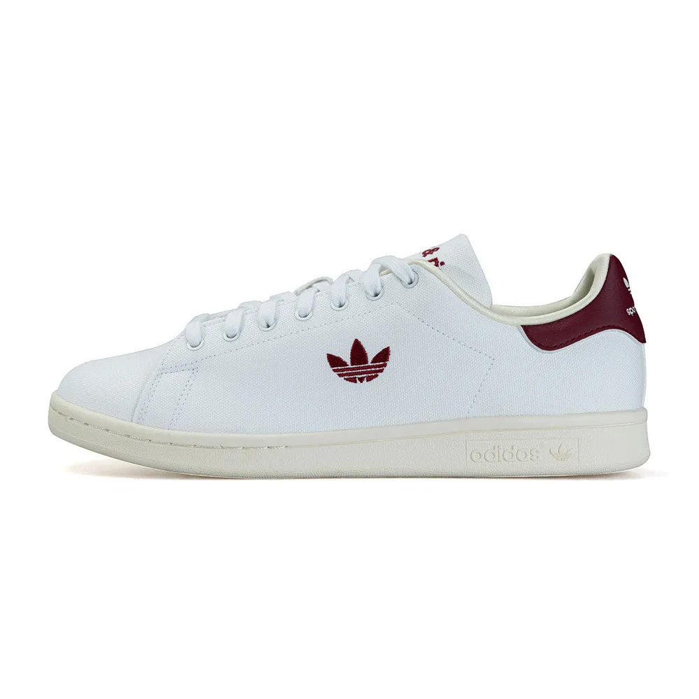 Tênis adidas Stan Smith X Sporty & Rich | ArtWalk (BR)