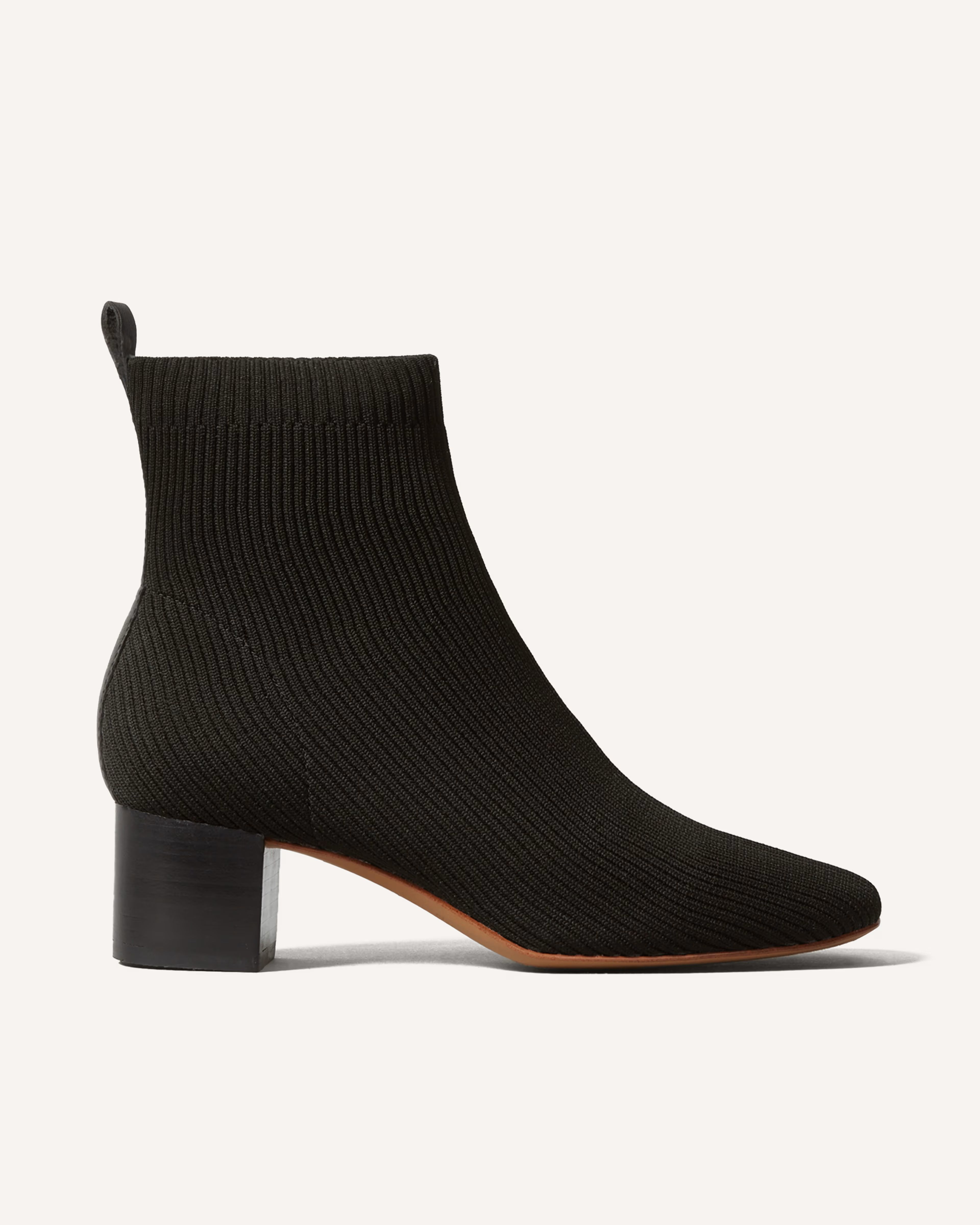 The Glove Boot | Everlane