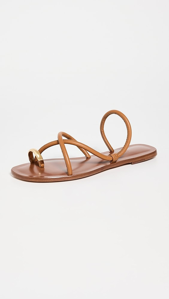 Emme Parsons | Shopbop