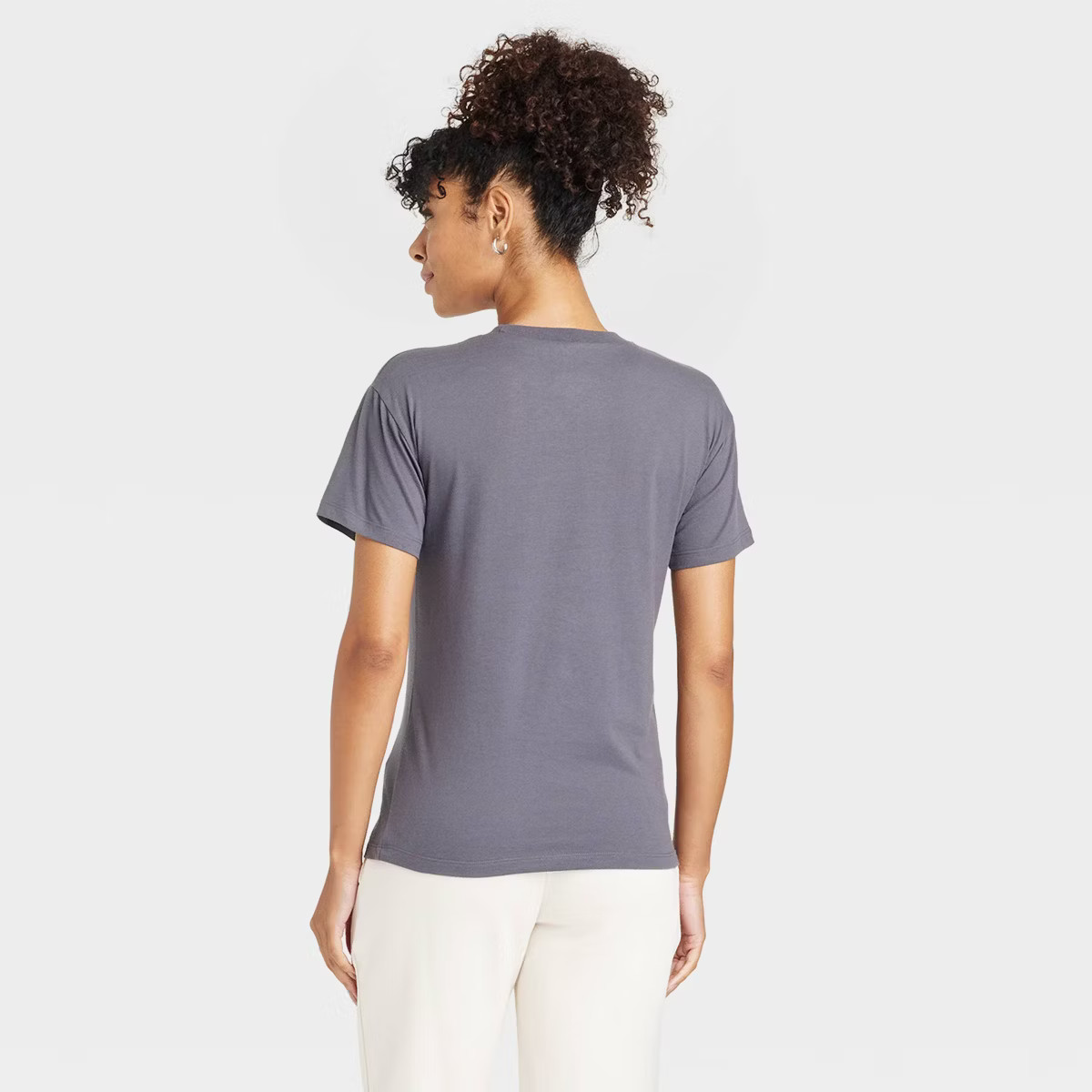 $12.99 $9.09 with deals and Target Circle · Get this deal | Target