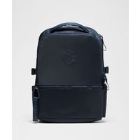 New Crew Backpack 22L | Lululemon (US)