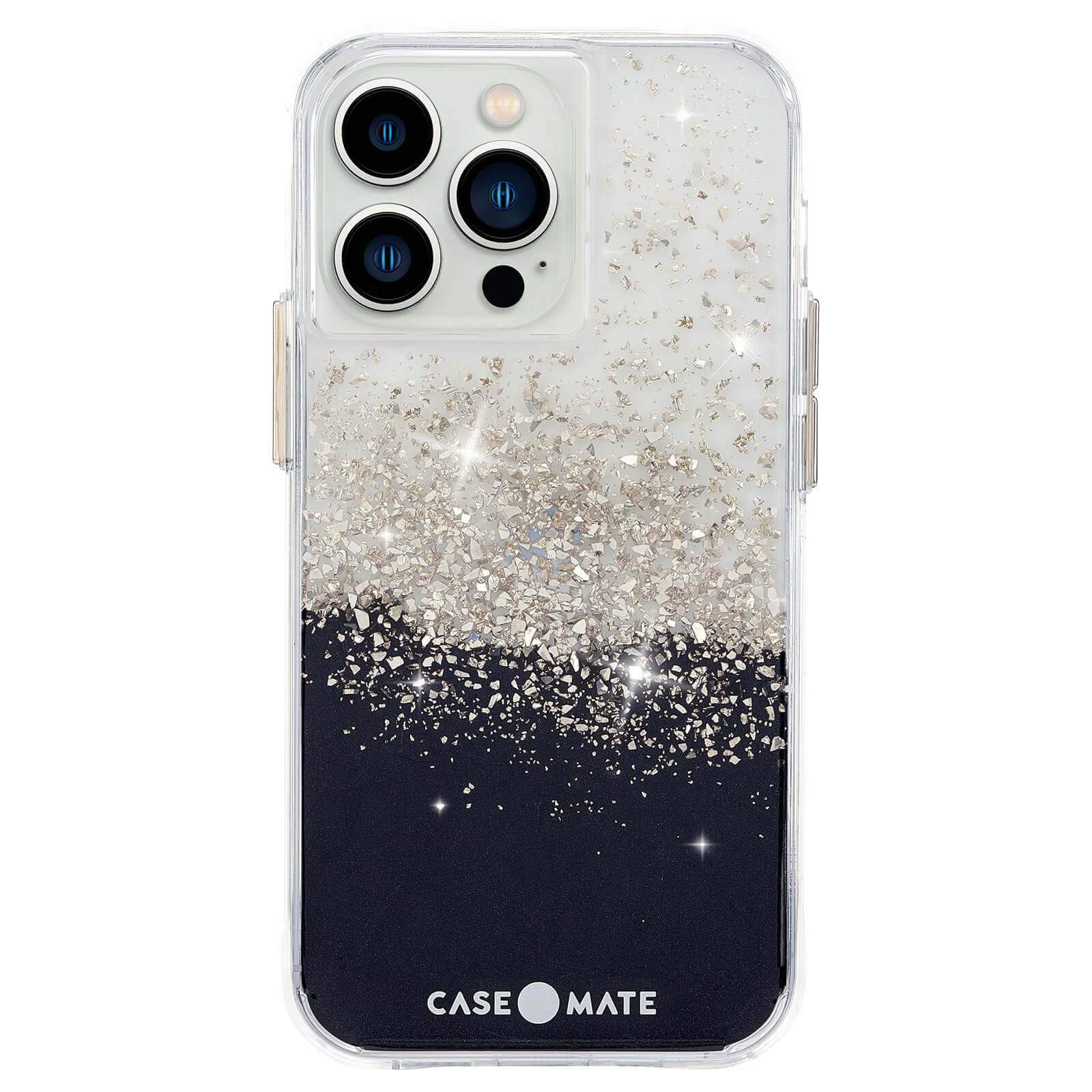 iPhone 13 Pro Phone Cases | Case-Mate