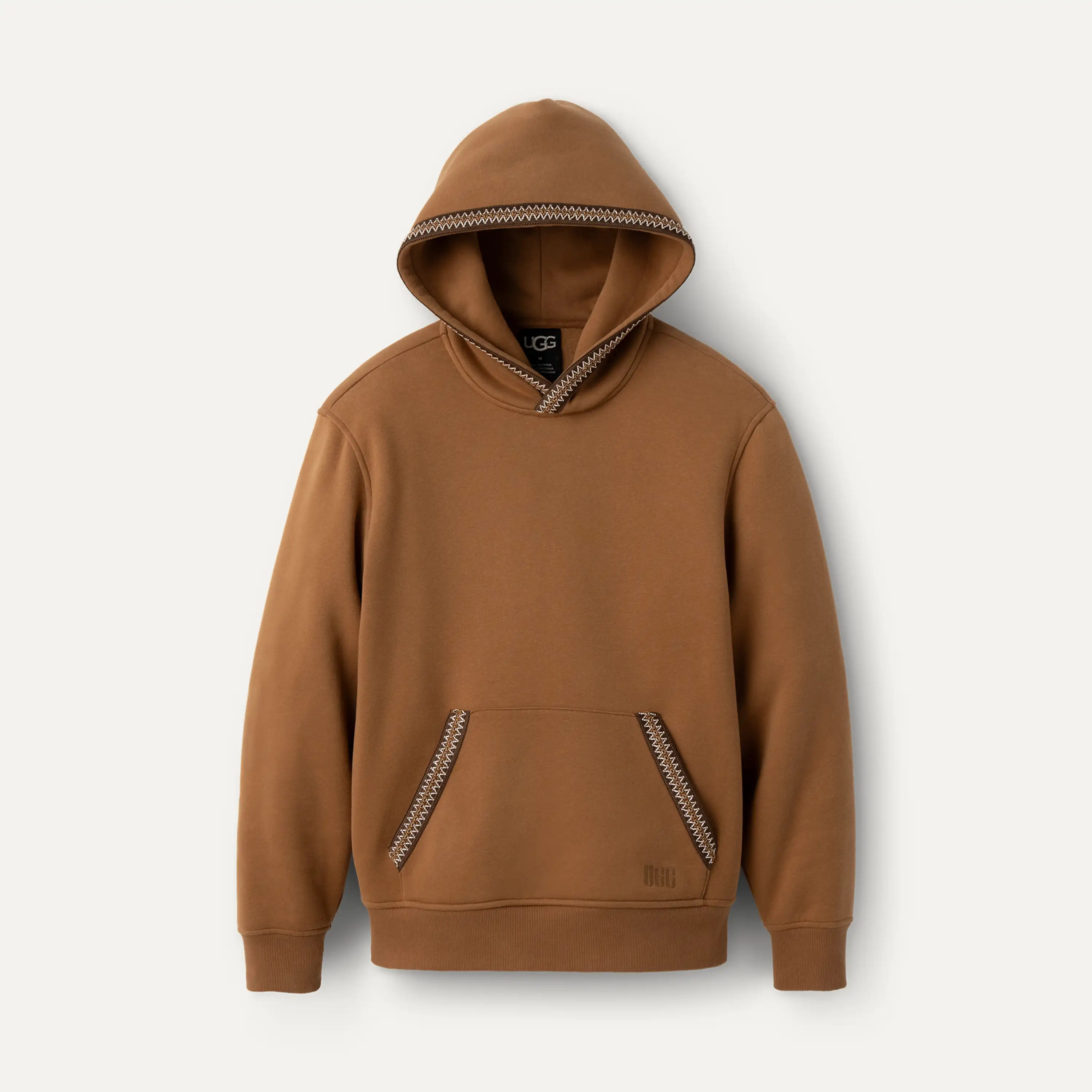 Tasman Hoodie for Men | UGG® | UGG (US)