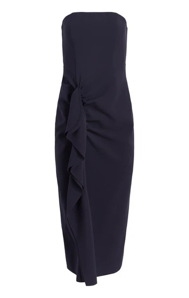 Frida Dress | LIKELY