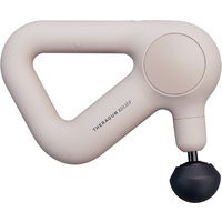 Therabody - Theragun Relief - Sand Gesichtsmassage 1 ct Weiss (123.99 € / 1 ct) | Douglas (DE)