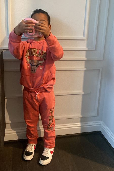 Linking everything we got during our recent cotton kids haul! Landon loves everything basketball and football so this sweatsuit set was perfect 

#LTKfamily #LTKhome #LTKkids