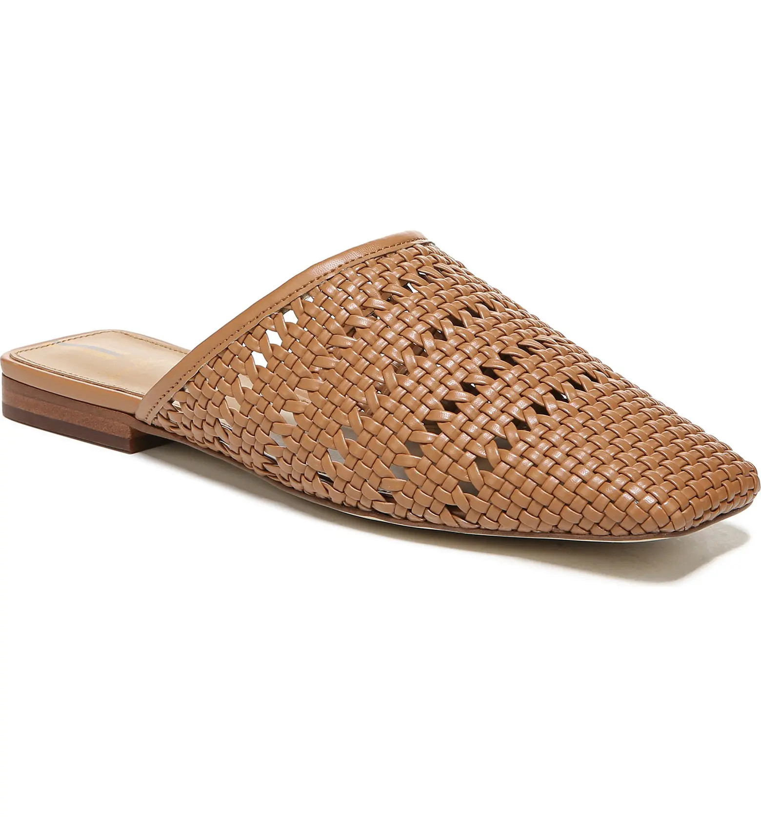 Leona Mule | Nordstrom