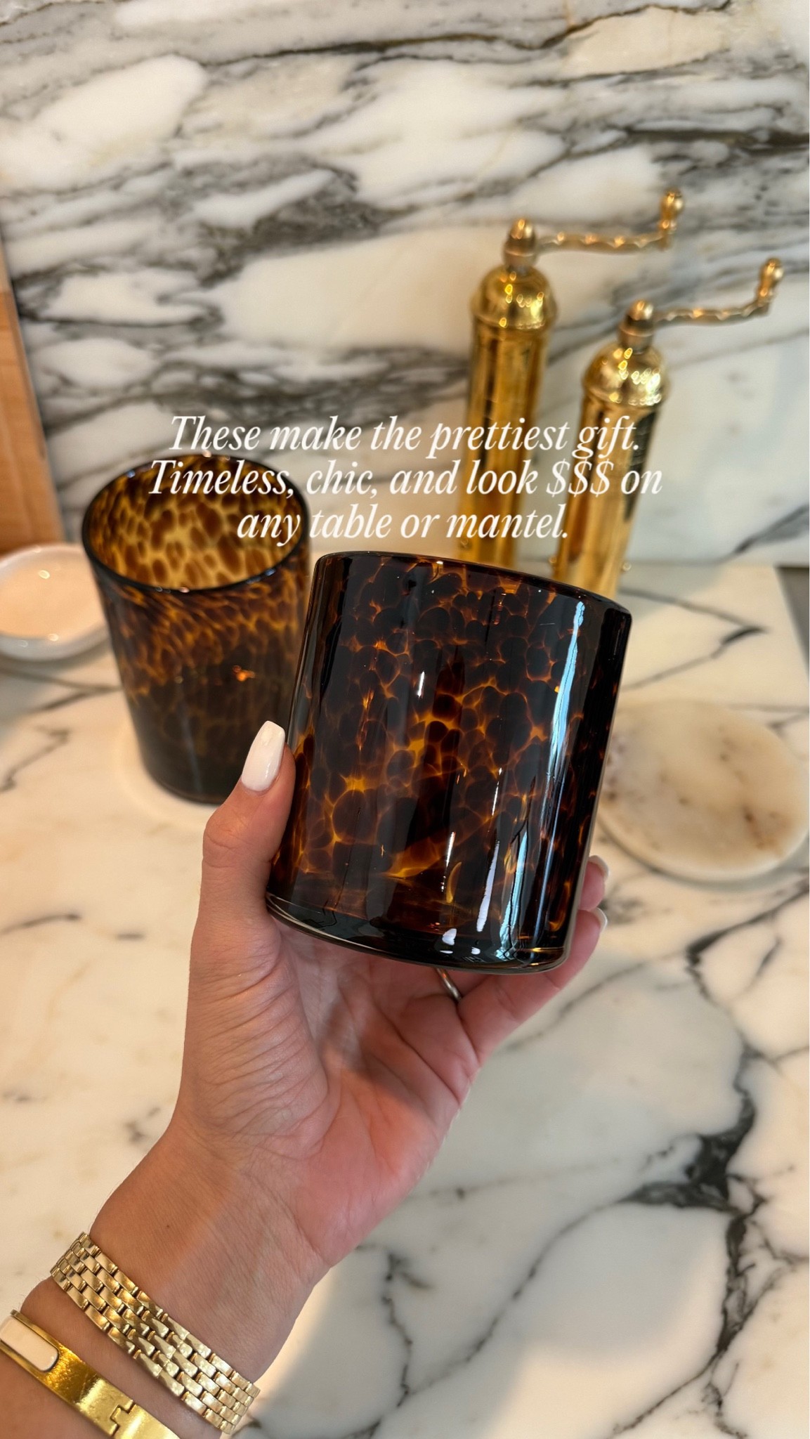 Stylish storage for your living room (Amazon faves!)

#LTKhome #mediaconsole #livingroom #amazonfinds #amazonhome #organicmodern #storagesolutions #ltkit

#LTKHome #LTKFindsUnder50 #LTKdayinmylife