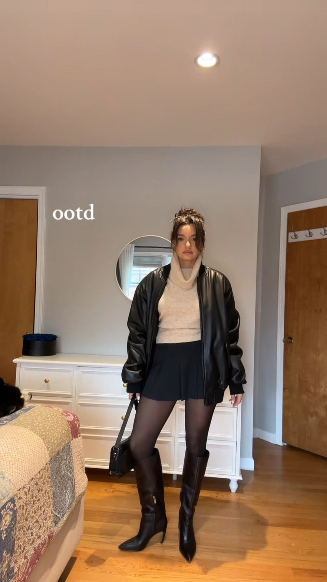 thanksgiving dinner outfit

#LTKGiftGuide #LTKHoliday #LTKStyleTip