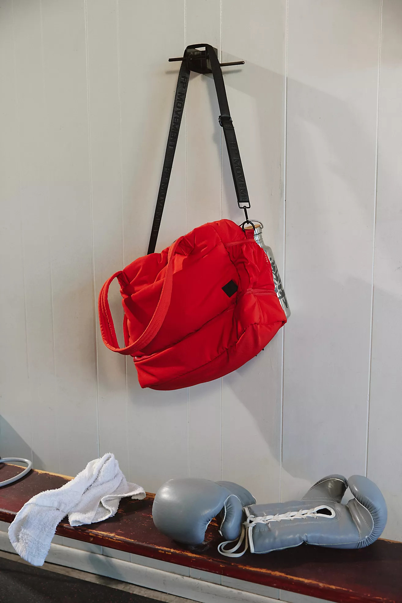 MVP Duffle Bag | Free People (Global - UK&FR Excluded)