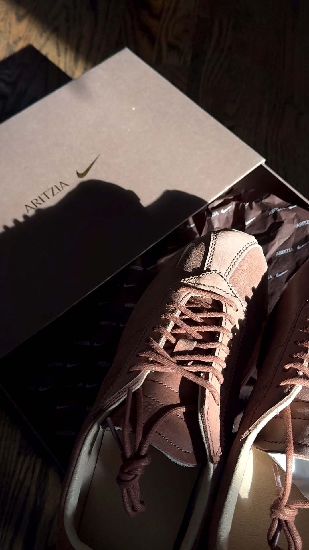 I’m a 8.5. 
Runs true to size. 

Style options: maxis, tennis skirts, linen, denim, and black leather options. 

Yellow, orange, purples, and blue would be great pops of color choices. 
 

#LTKmomlife #LTKselfcare #LTKootd