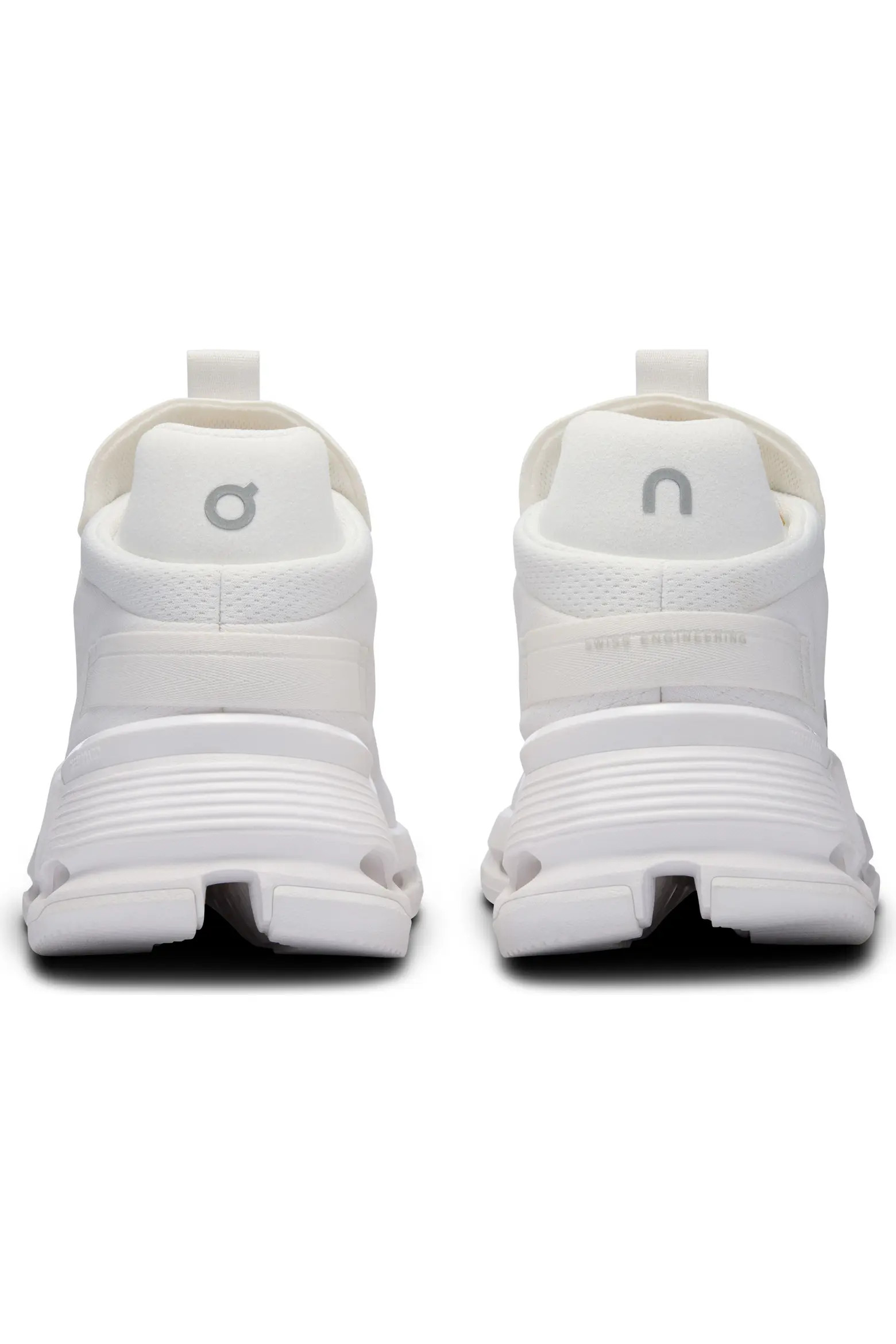 Cloudnova 2 Sneaker (Women) | Nordstrom | Nordstrom