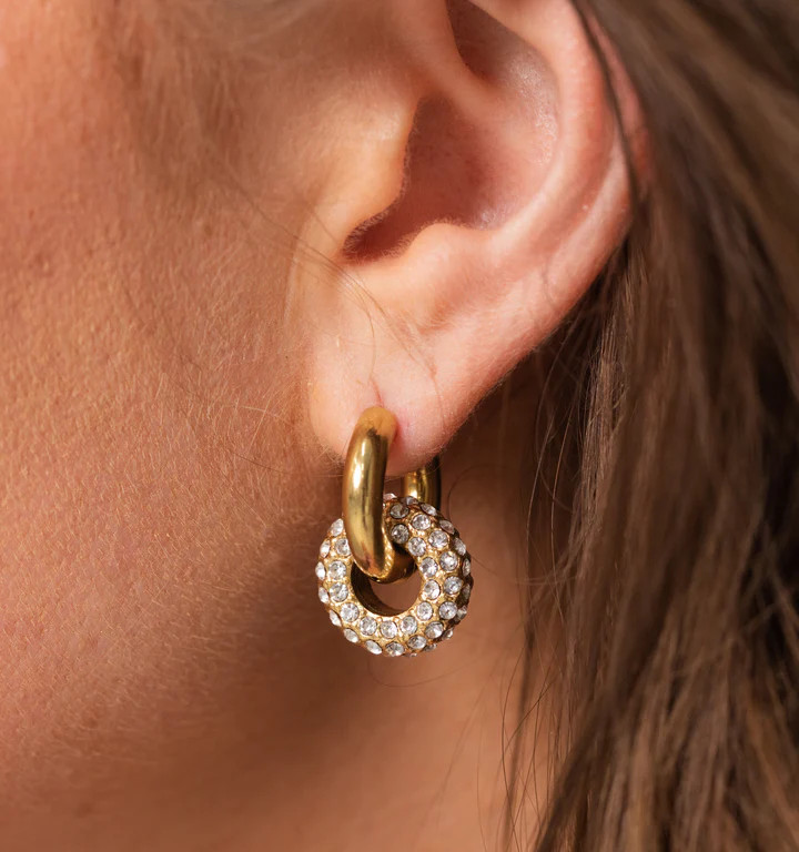 Set of 3 Necklaces | Rellery