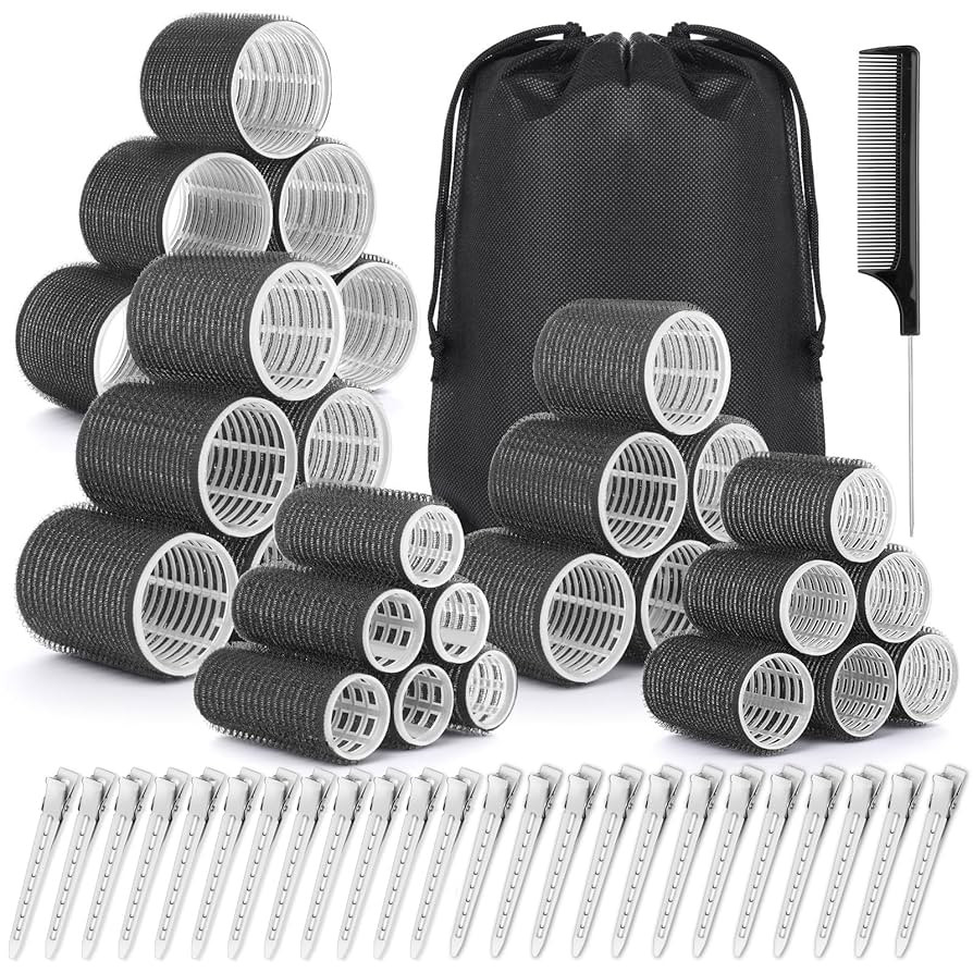 Besuche den Qinzave-Store | Amazon (DE)