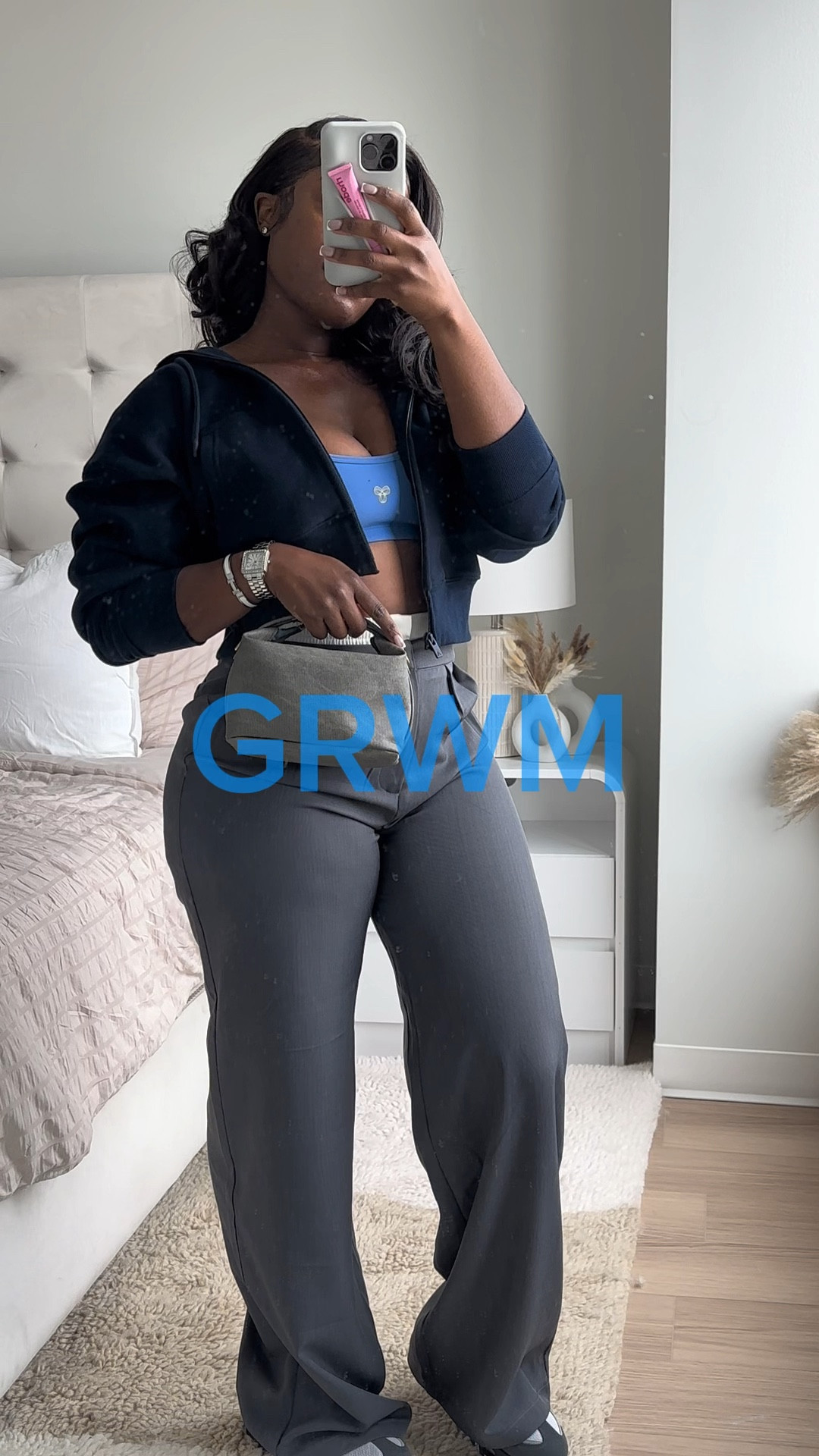 Calm fit 

#LTKFindsUnder100 #LTKPetite #LTKStyleTip