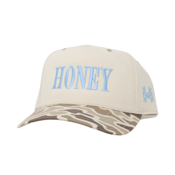 Honey | The Mad Hatter Company