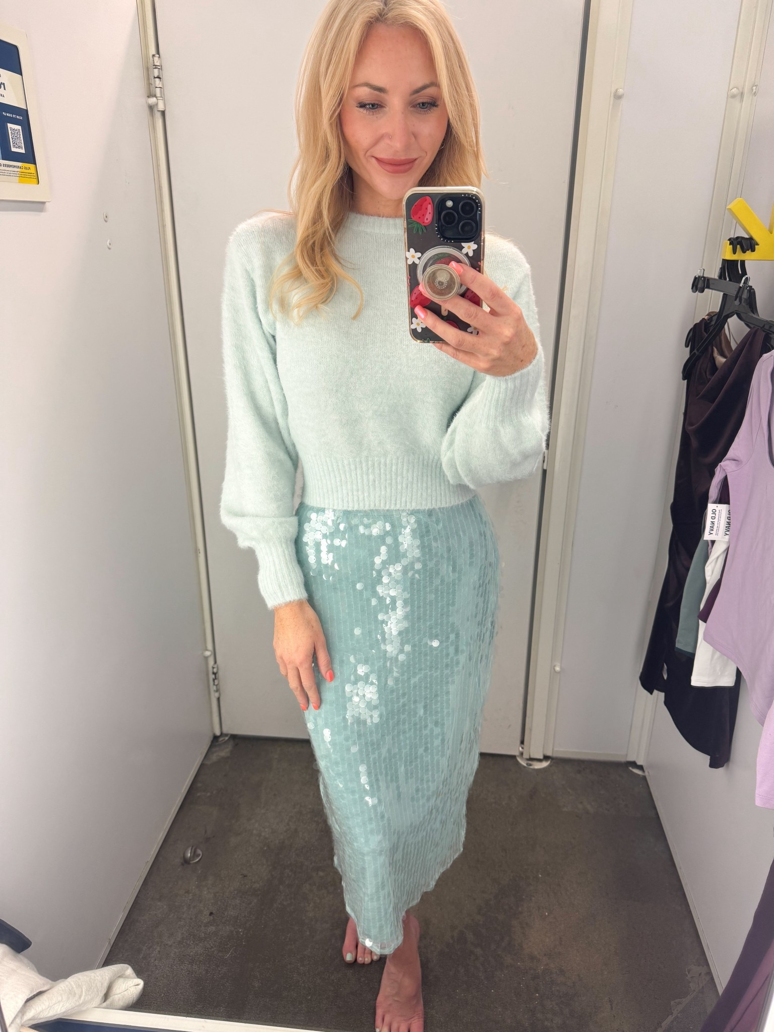 #LTKFindsUnder50 #LTKHoliday #LTKParties