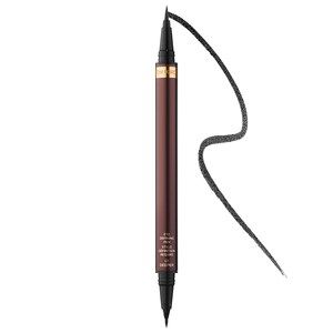 COLOR: 01 Deeper - black | Sephora (US)