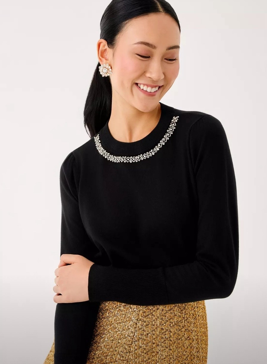 It’s been some time since I purchased anything from Lilly Pulitzer, but I’m loving some of their current pieces. Their Black Friday sale started early. Score 30% off almost everything. 

#LTKCyberWeek #LTKHoliday #LTKGiftGuide