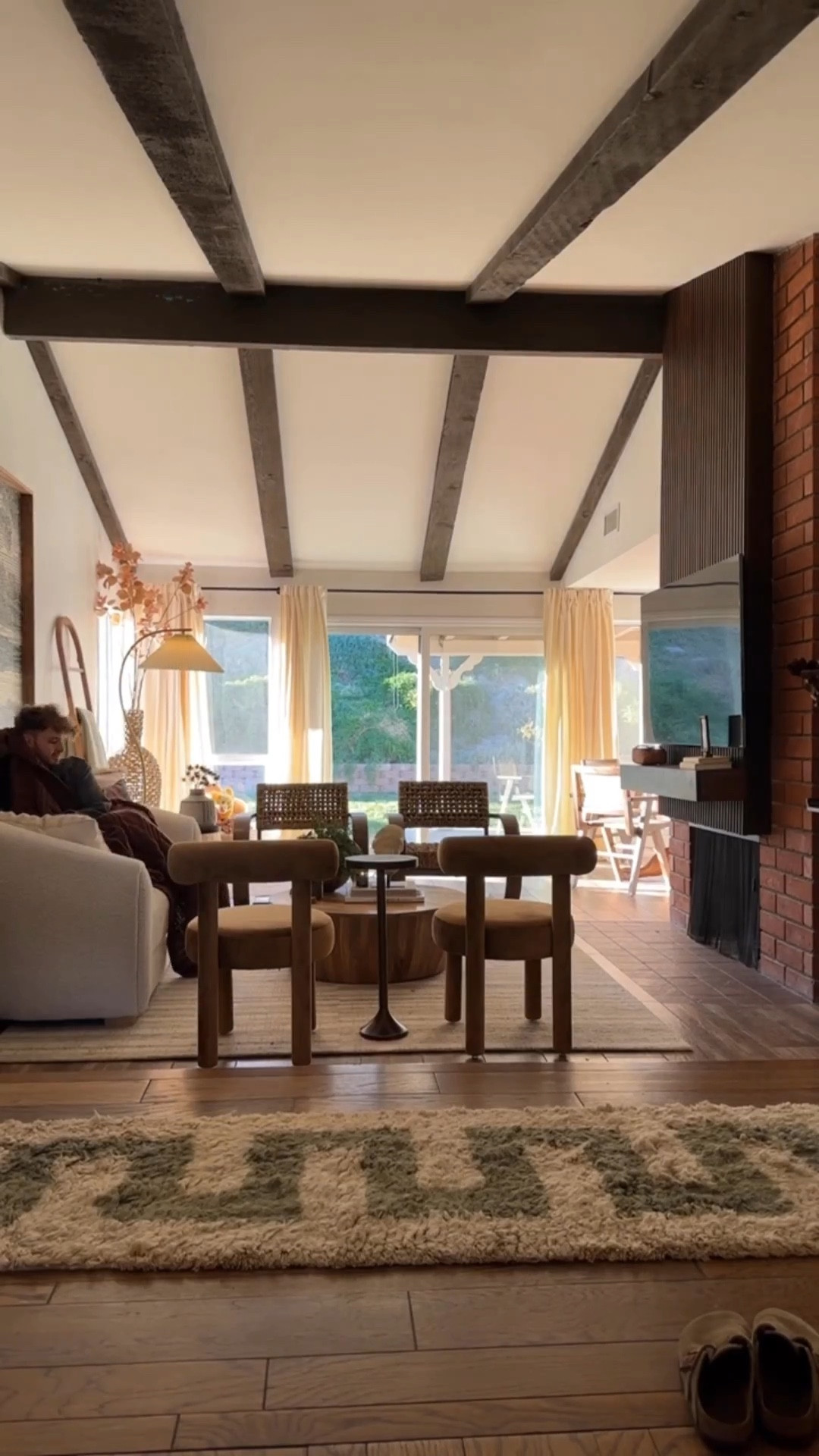 If only decorating was this simple! 

#LTKunder50 #LTKhome #LTKunder100