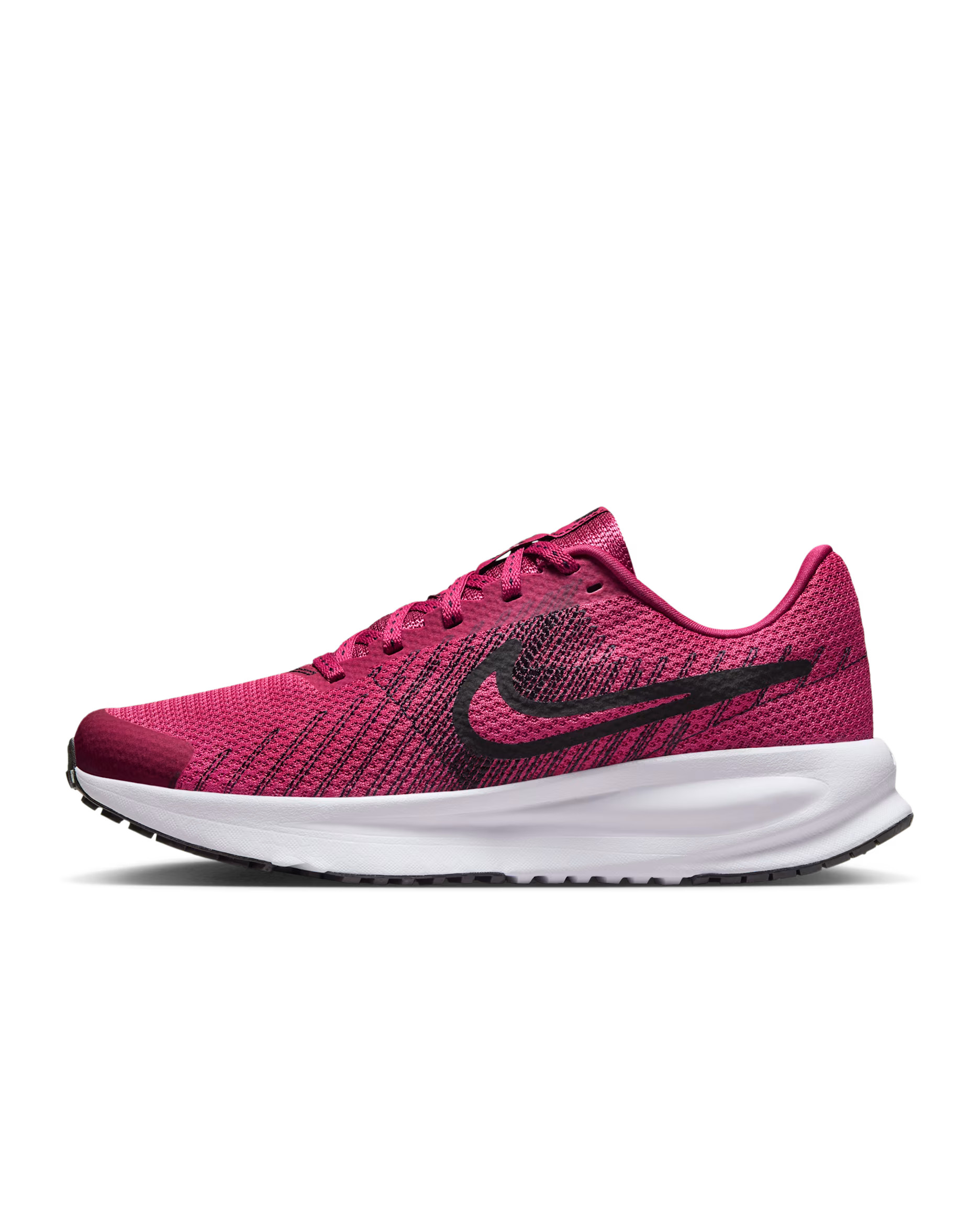 Nike Run Defy Women's Road Running Shoes | Nike (US)