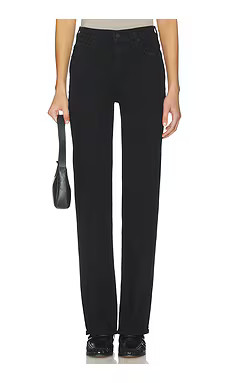 The Kick It Jeans
                    
                    MOTHER | Revolve Clothing (Global)