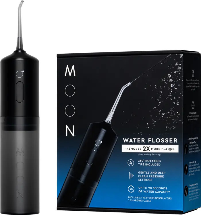 Water Flosser | Nordstrom
