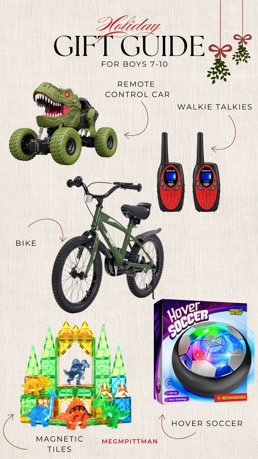 Gift guide-amazon Black Friday deals for boys 7-10

#LTKKids #LTKHoliday #LTKGiftGuide