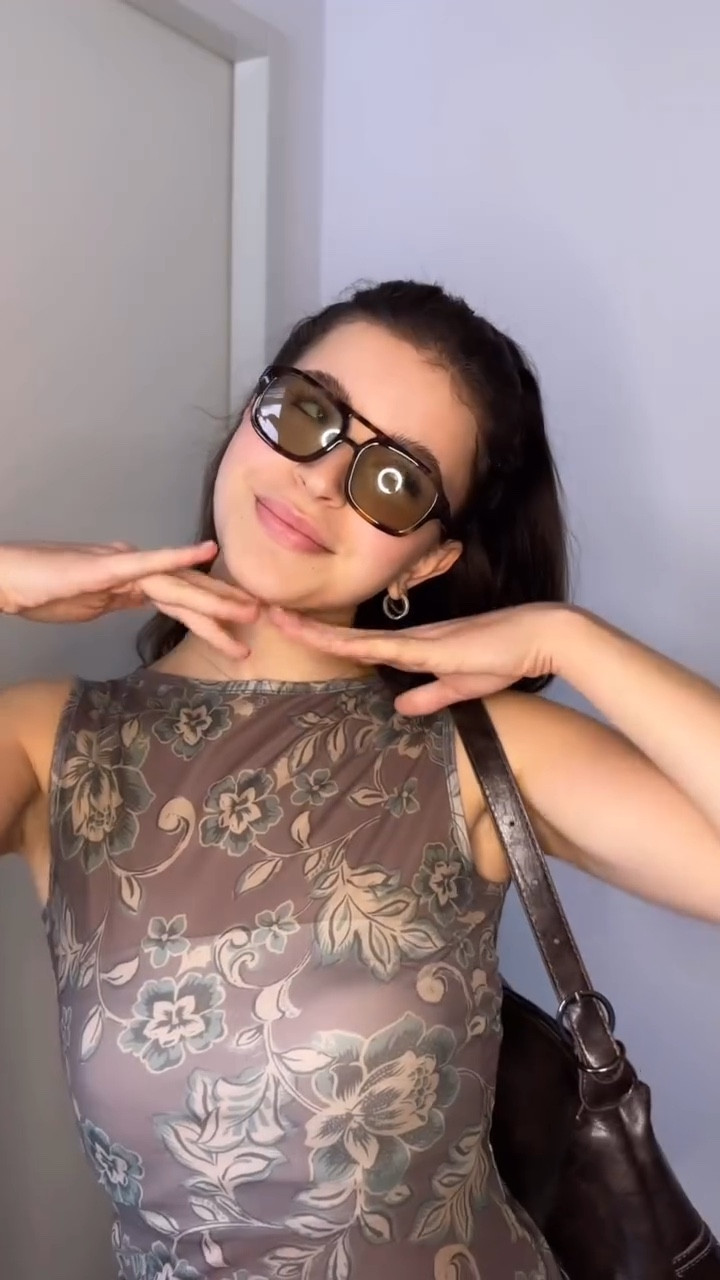 Loving mesh top with jeans combo lately, scroll to shop! 😎

#LTKstyletip #LTKwinter #LTKeurope