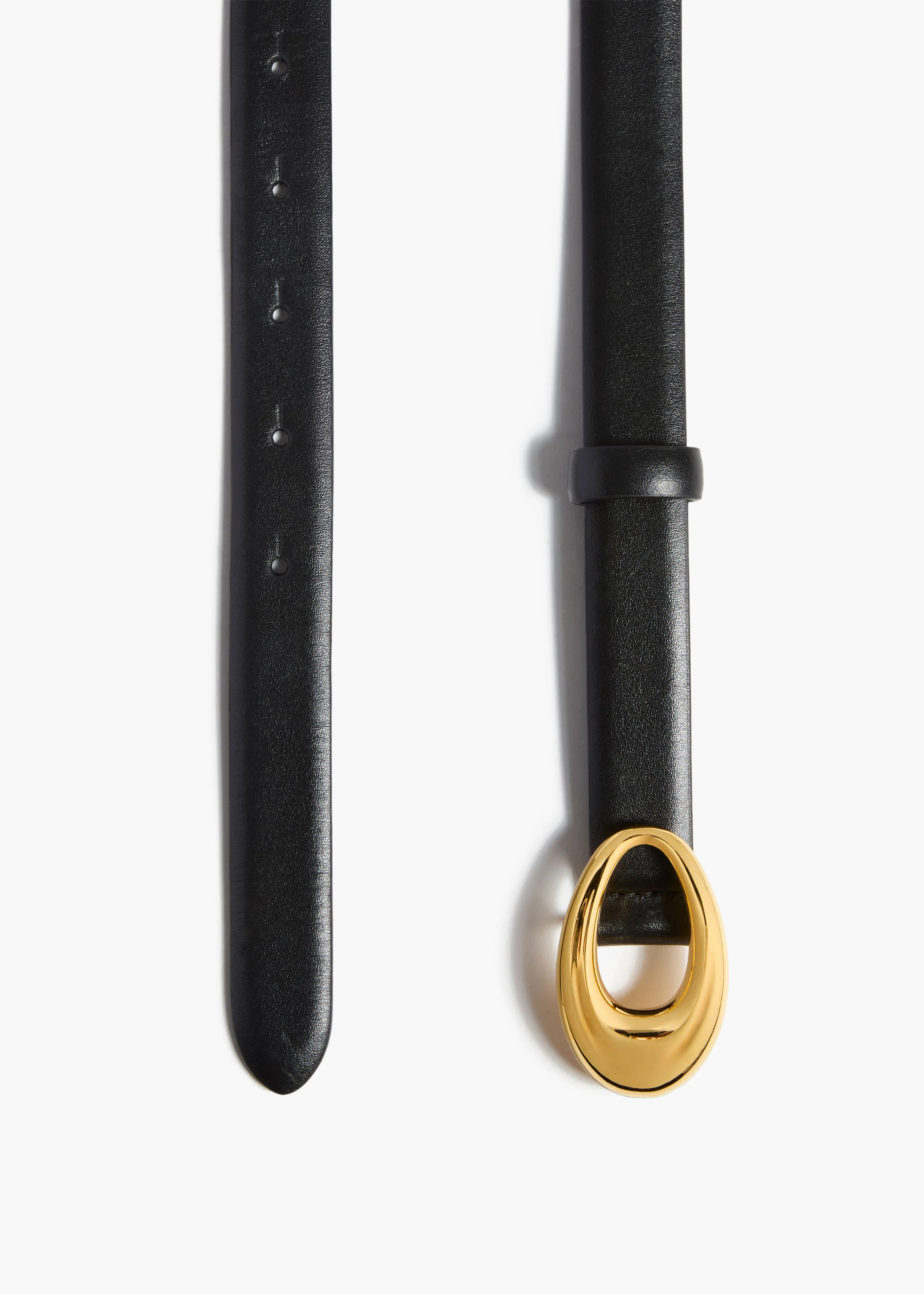 Olivia Belt | Khaite