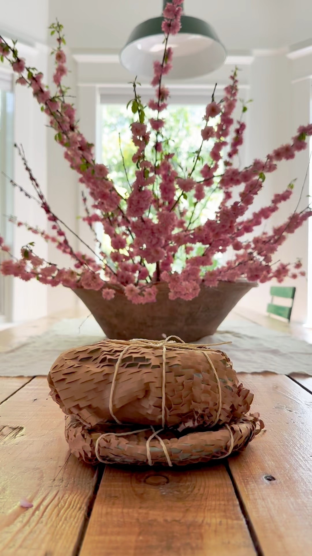 The most beautiful pottery ☕️ 

#LTKHome