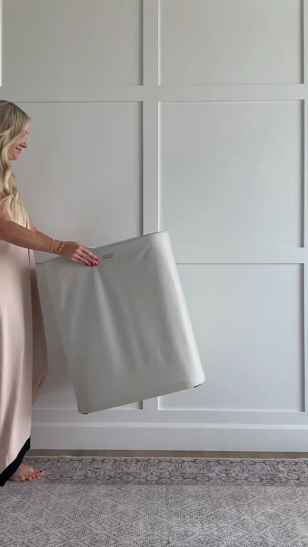 You guys, my FAVORITE laundry hamper is on amazing deal for Prime Day!!!!

#LTKmomlife #LTKHome #LTKSaleAlert