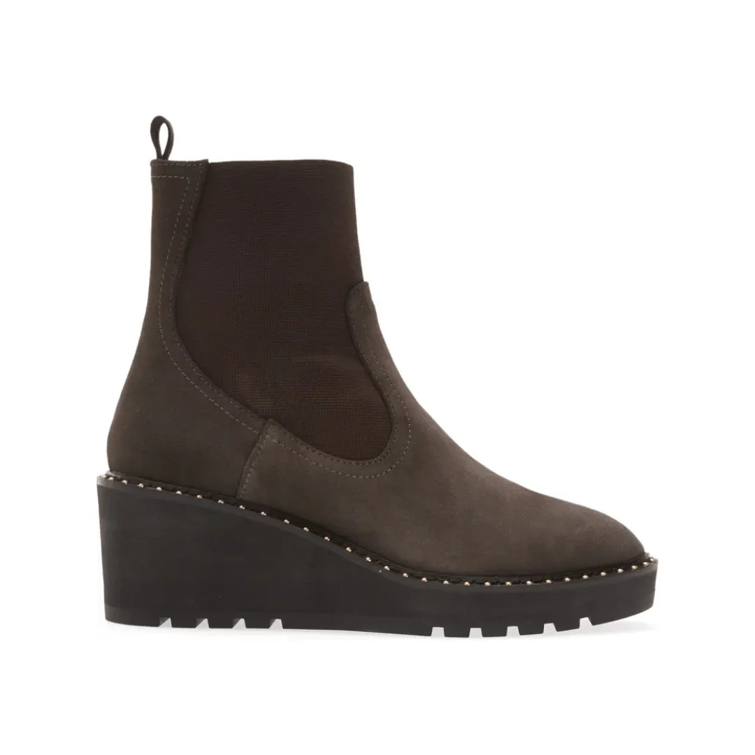 GINGER | Cecelia New York