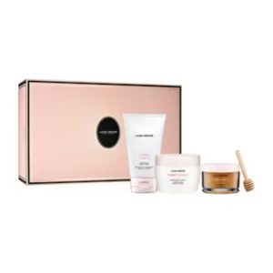 Laura Mercier Delicious & Decadent Ambre Vanille Collection | Boots.com