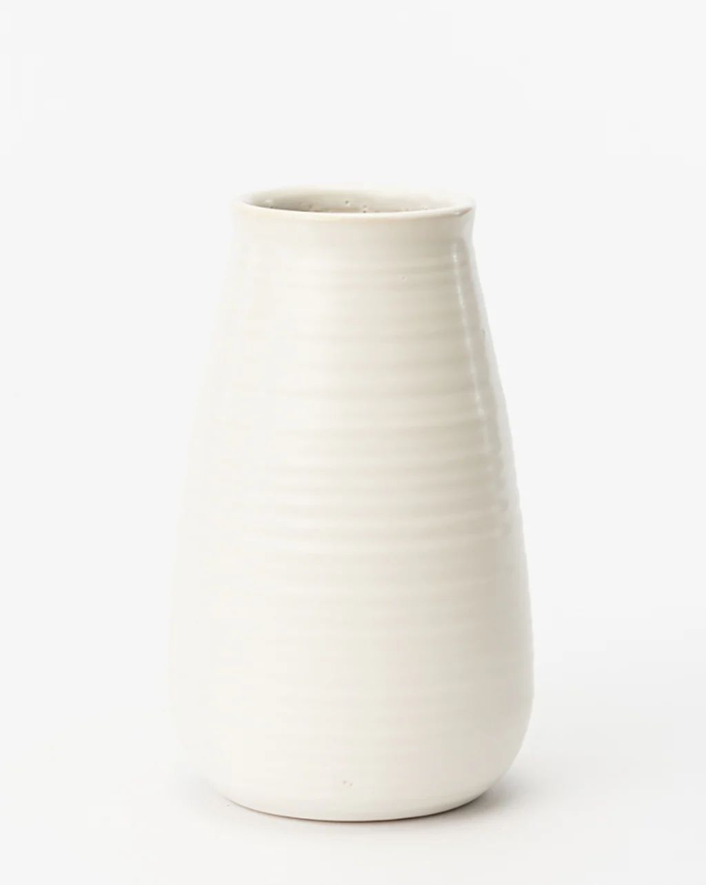 Dipped Vase | McGee & Co.