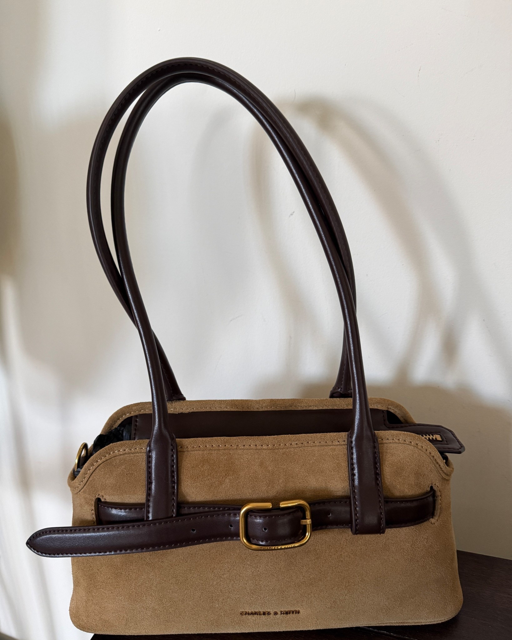 #LTKItBag #LTKSeasonal #LTKGiftGuide