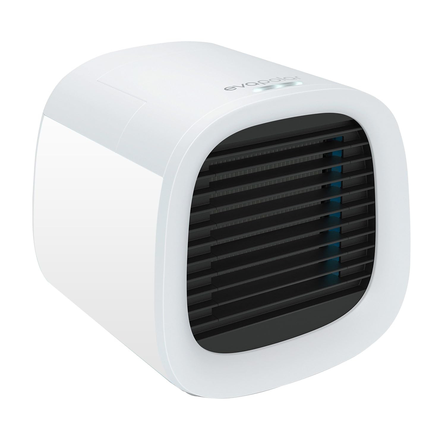 Evapolar Portable AC Unit- Small Personal Air Conditioners - Mini Evaporative Air Cooler for Desk... | Amazon (US)