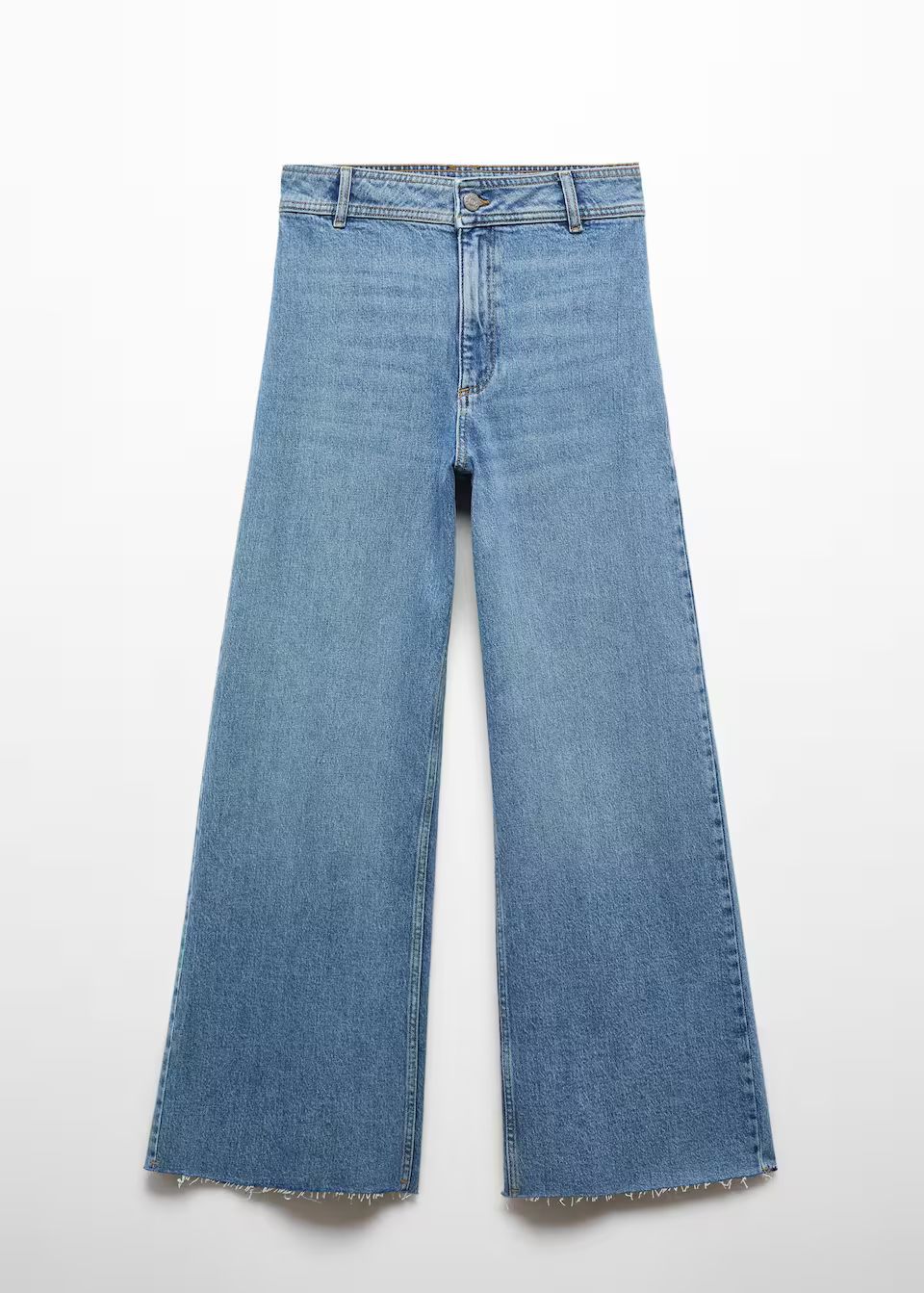 Search: Jeans (329) | Mango USA | MANGO (US)