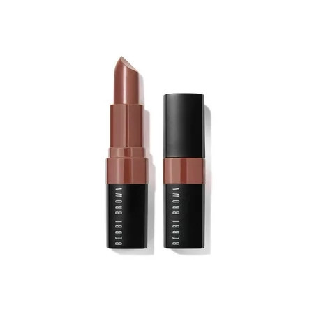 BOBBI BROWN CRUSHED LIP COLOR COCOA .11 OZ | Walmart (US)