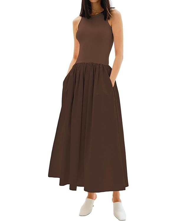 Visit the MISSACTIVER Store | Amazon (US)