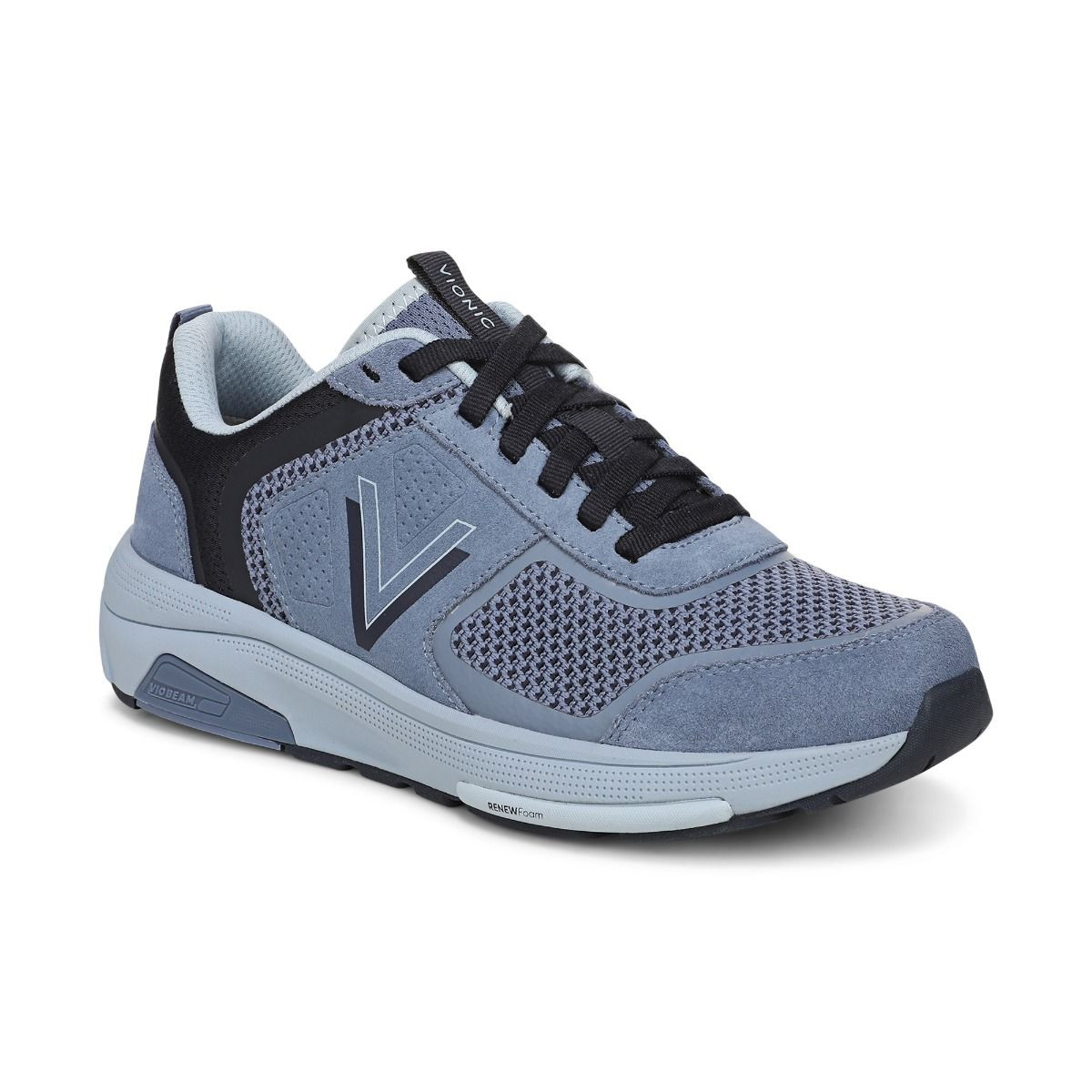 Walk Strider Knit Sneaker | Vionic (US)