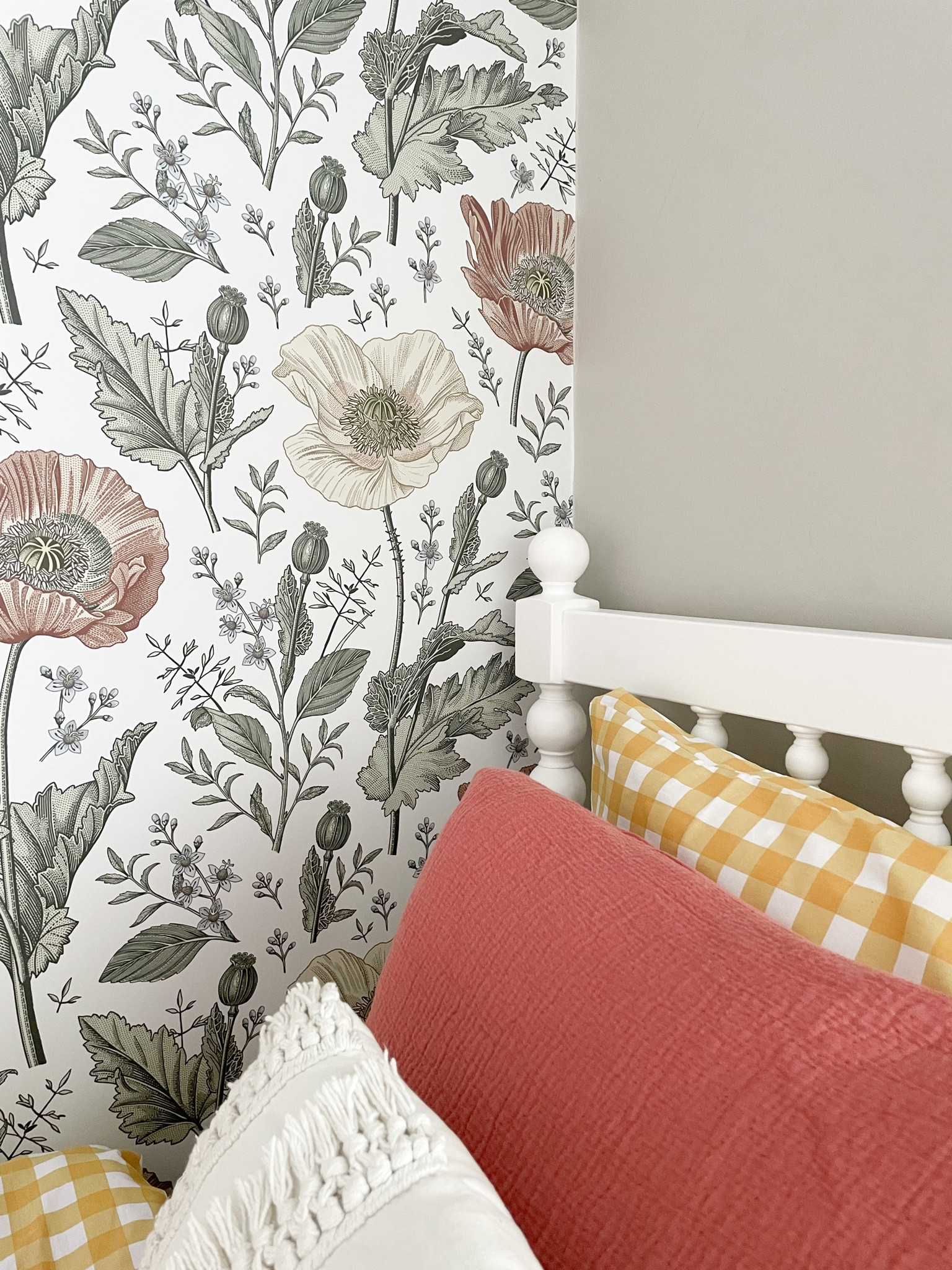 Georgie’s bedding

#LTKaustralia #LTKhome #LTKFind