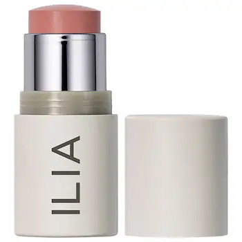 ILIAMulti-Stick Cream Blush + Highlighter + Lip Tint | Sephora (US)