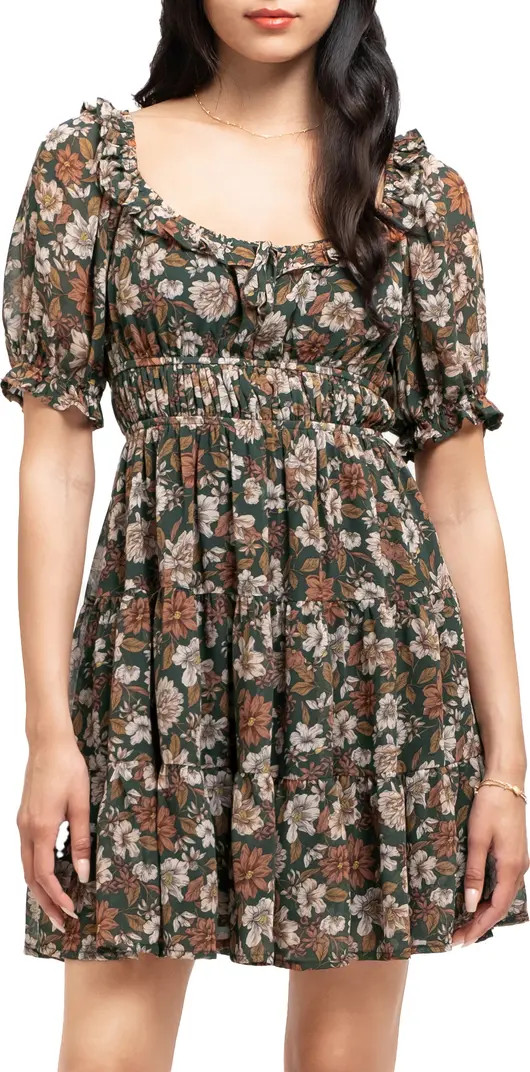 10581600 | Nordstrom Rack