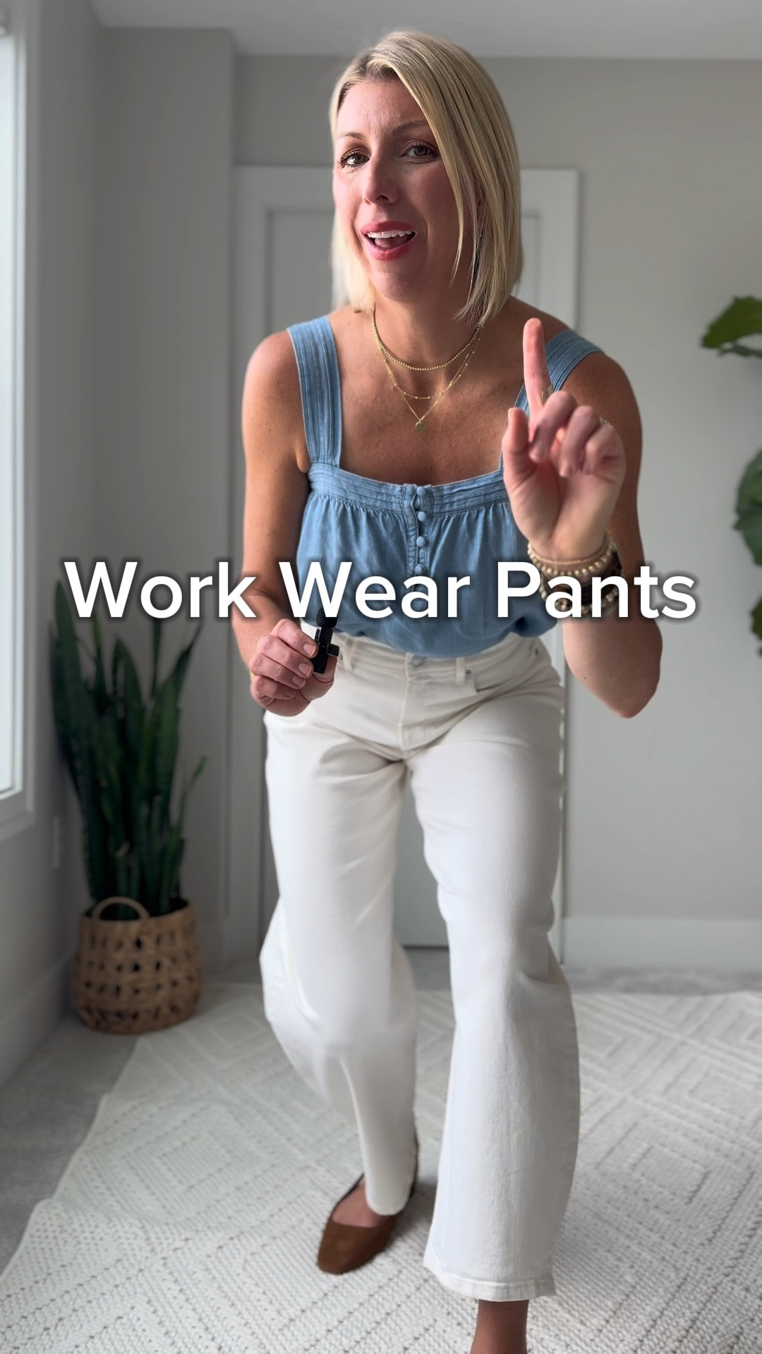 Work wear pants from the Gap! I am rounding up the best smart, casual, and business professional  attire pants that work for teachers or the office or a presentation! 
All under $100

#LTKOver40 #LTKFindsUnder100 #LTKWorkwear
