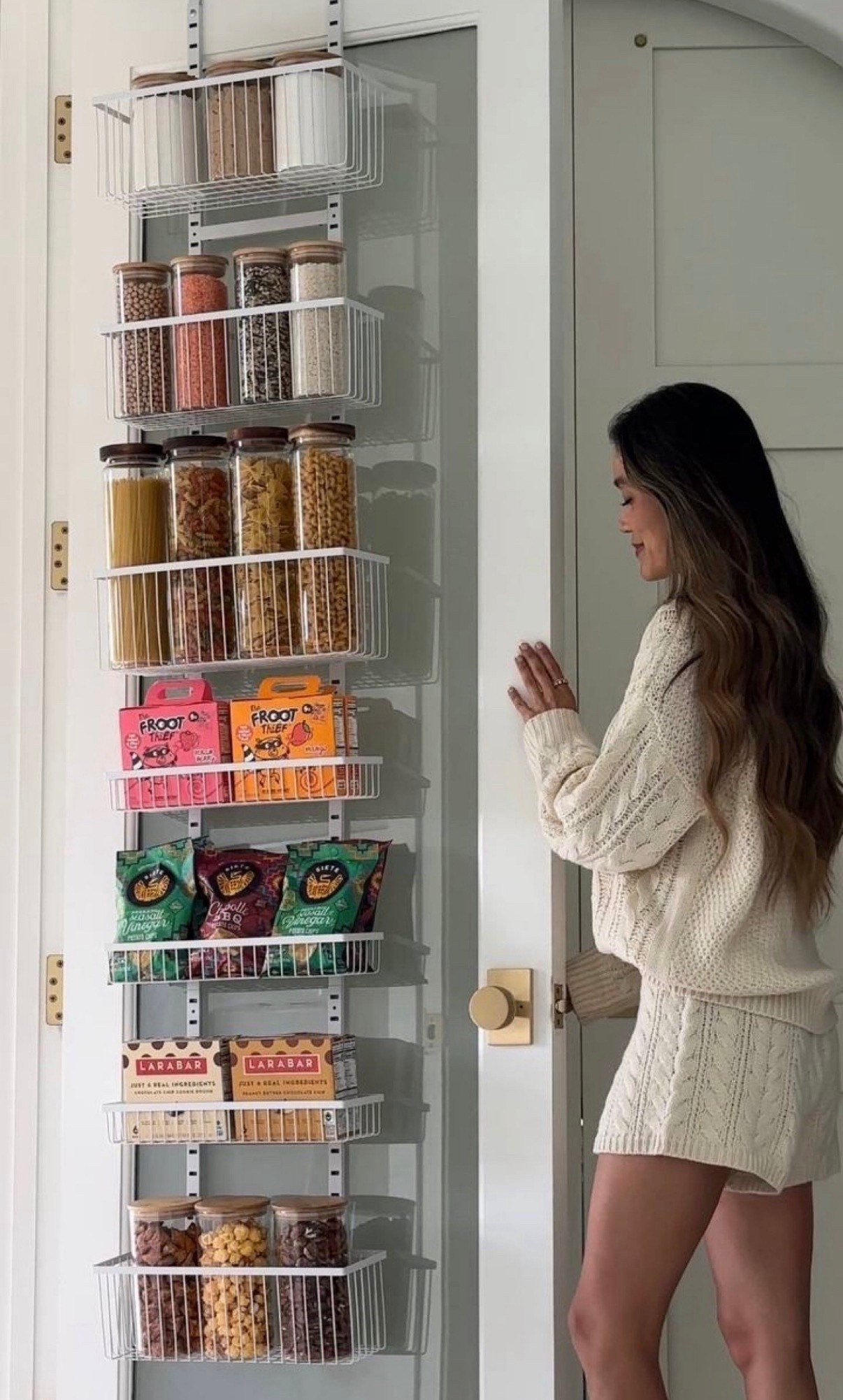 Scroll to shop! Follow for more finds! Xo! 🥰 

#LTKdayinmylife #LTKHome