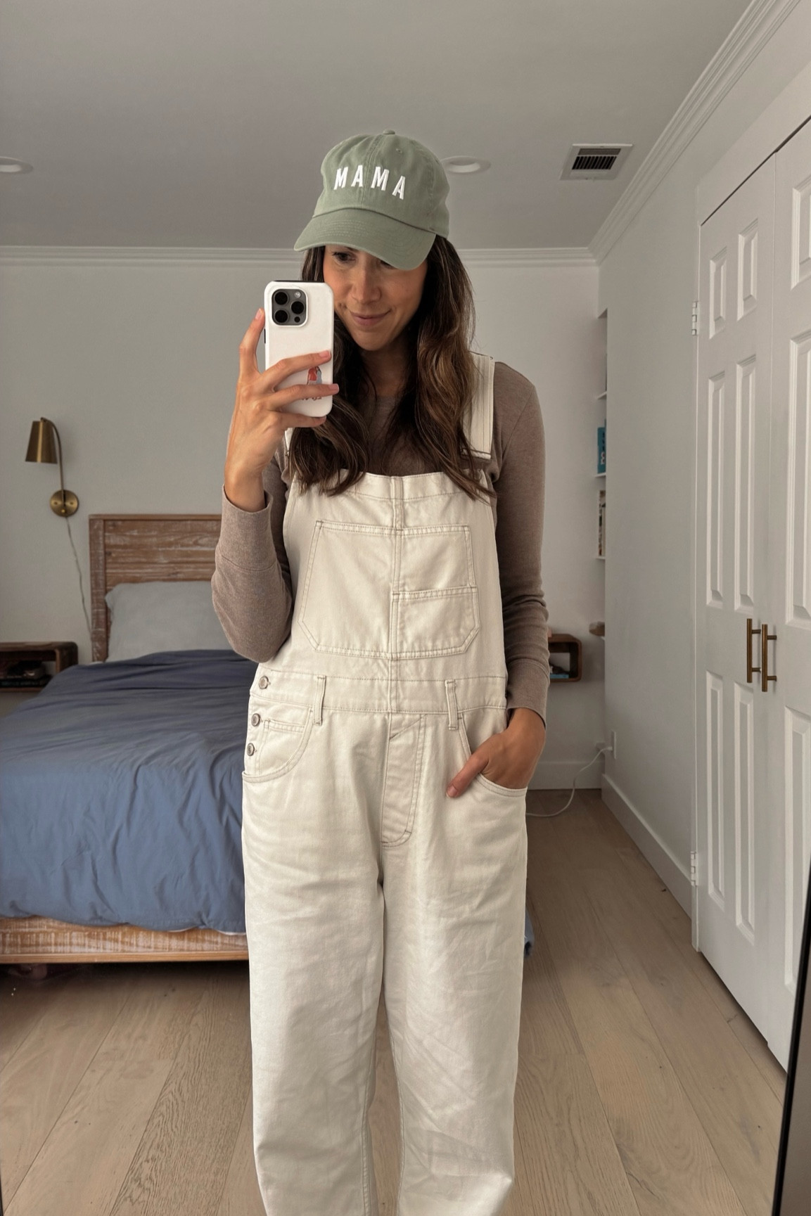 mom uniform!

#LTKBump #LTKFindsUnder100