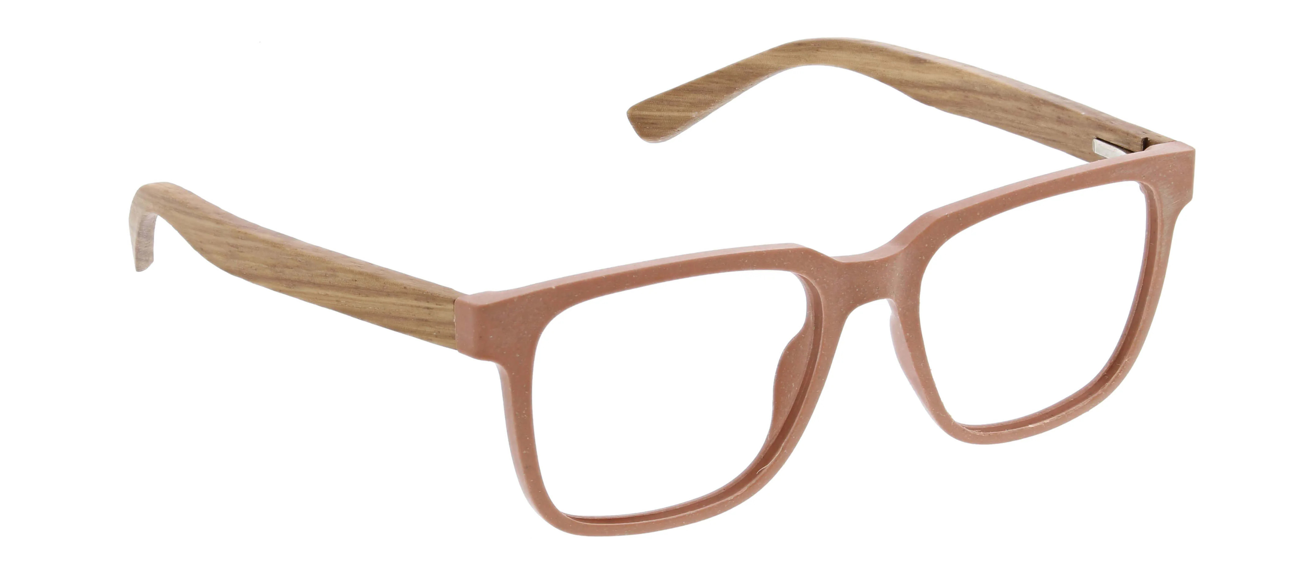 Homespun (Blue Light) | PEEPERS